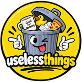 uselessthings.fun